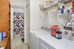 Photo 4 for 3304 S Hunter Villa Ln #d