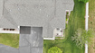 Photo 6 for 3304 S Hunter Villa Ln #d