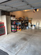 Photo 4 for 3304 S Hunter Villa Ln #d