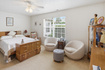 Photo 3 for 3304 S Hunter Villa Ln #d