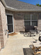 Photo 1 for 3304 S Hunter Villa Ln #d