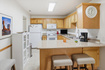 Photo 2 for 3304 S Hunter Villa Ln #d