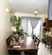 Photo 5 for 1913 W Hyannis Dr