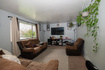 Photo 2 for 1913 W Hyannis Dr