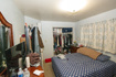 Photo 4 for 1913 W Hyannis Dr
