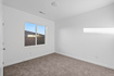 Photo 4 for 1475 S Gulch Ln #4059