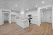Photo 5 for 1475 S Gulch Ln #4059