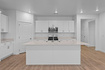 Photo 6 for 1475 S Gulch Ln #4059