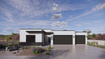 Photo 1 for 1475 S Gulch Ln #4059