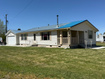 Photo 1 for 315 N 2nd St
