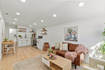 Photo 1 for 371 W Evans St