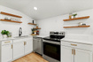 Photo 3 for 371 W Evans St