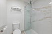 Photo 3 for 245  Red Cliffs Dr #104