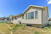 Photo 6 for 6057 W Jargon Way
