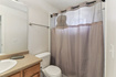 Photo 5 for 6057 W Jargon Way