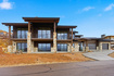 Photo 1 for 2155 E Wrangler Dr