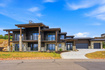 Photo 1 for 2155 E Wrangler Dr