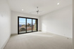Photo 4 for 2155 E Wrangler Dr