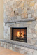 Photo 6 for 2155 E Wrangler Dr