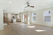Photo 4 for 11323 S Lake Run Rd