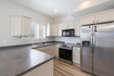 Photo 3 for 2230 N 2270 St
