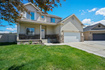 Photo 1 for 2230 N 2270 St