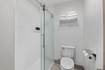Photo 3 for 245  Red Cliffs Dr #116