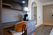 Photo 4 for 245  Red Cliffs Dr #116