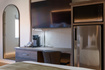 Photo 2 for 245  Red Cliffs Dr #116