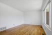 Photo 2 for 174 W American Ave #14