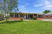 Photo 1 for 174 W American Ave #14