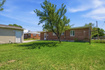 Photo 6 for 174 W American Ave #14
