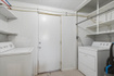Photo 5 for 174 W American Ave #14