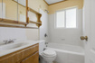 Photo 4 for 174 W American Ave #14