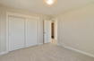 Photo 6 for 4949  Emerald Ave