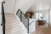 Photo 4 for 11039 S Freestone Rd #129