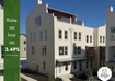 Photo 1 for 11039 S Freestone Rd #129