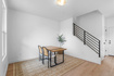 Photo 2 for 11039 S Freestone Rd #129
