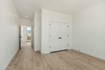 Photo 6 for 11039 S Freestone Rd #129