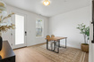 Photo 2 for 11039 S Freestone Rd #129