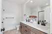 Photo 5 for 11039 S Freestone Rd #129