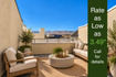 Photo 1 for 11039 S Freestone Rd #129