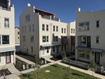 Photo 2 for 11039 S Freestone Rd #129