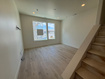 Photo 6 for 11039 S Freestone Rd #129