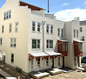 Photo 1 for 11039 S Freestone Rd #129