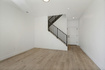 Photo 3 for 11039 S Freestone Rd #129