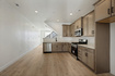 Photo 2 for 11039 S Freestone Rd #129