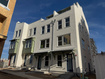 Photo 1 for 11039 S Freestone Rd #129
