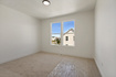Photo 5 for 11039 S Freestone Rd #129