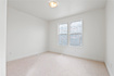 Photo 6 for 11039 S Freestone Rd #129